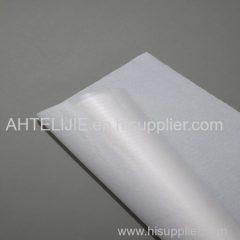 Disposable Clinic Paper Couch Roll