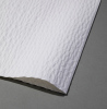 Disposable Lint Free Non Woven Kitchen Paper Wiper