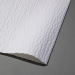 Disposable Lint Free Non Woven Kitchen Paper Wiper