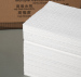 Disposable Lint Free Non Woven Kitchen Paper Wiper