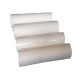Disposable Medical Non Woven Examination Couch Cover Roll