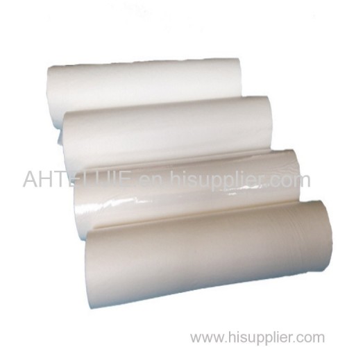 Disposable Medical Non Woven Examination Couch Cover Roll