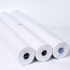 Non Woven Disposable Surgical Examination Couch Cover Roll