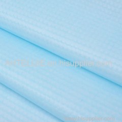 Non Woven Disposable Surgical Examination Couch Cover Roll