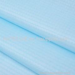 Disposable Non Woven Exam Bed Cover Roll