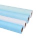 Non Woven Disposable Medical Examination Couch Cover Roll