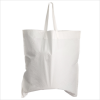 Resistant Scrim Reinforced Disposable Custom Paper Bag