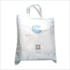 Super Resistant Scrim Reinforced Paper Bag