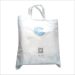 Resistant Scrim Reinforced Disposable Custom Paper Bag