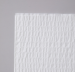 Scrim Reinforced Disposable Sterile Surgical Hand Towel