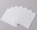 Scrim Reinforced Disposable Sterile Surgical Hand Towel