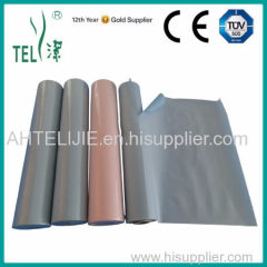 Disposable Non Woven Surgical Hospital Bed Roll