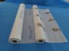 Disposable Non Woven Couch Cover Roll Sheet