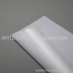 Disposable Non Woven Couch Cover Roll Sheet