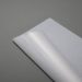 Disposable Non Woven Couch Cover Roll Sheet