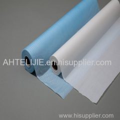 Disposable Non Woven Couch Cover Roll Sheet