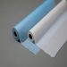 Disposable Non Woven Couch Cover Roll Sheet
