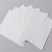 Disposable Daily Use Soft Absorbent Dry Paper Wiper