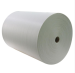 Stable Absorbent Disposable Scrim Reinforced Hand Paper