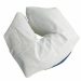 Disposable Spunlace Massage Non Woven Headrest Cover