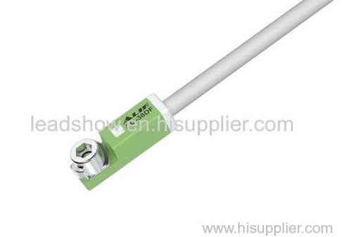 AG-38 Magnetic Cylinder Sensor