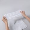 Waterproof Non Woven Consumables Disposable Dental Headrest Cover