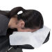 Waterproof Non Woven Consumables Disposable Dental Headrest Cover