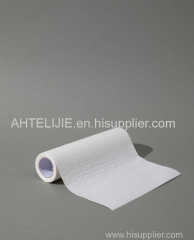 Disposable Absorbent Sterile Surgical Hand Towel
