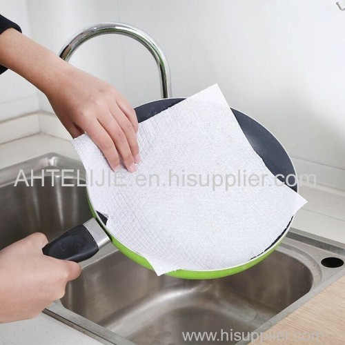 Disposable Surgical Absorbent Sterile Hand Towel