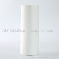 Disposable Surgical Absorbent Sterile Hand Towel