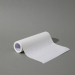 Scrim Reinforced Sterile Disposable Surgical Hand Towel