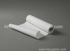 Scrim Reinforced Sterile Disposable Surgical Hand Towel