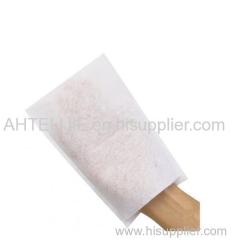 Non Woven Disposable Medical Washing Glove