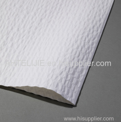 Absorbent Disposable Sterile Surgical Hand Towel
