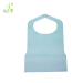Waterproof Disposable Medical Consumables Adult Apron
