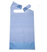 Disposable Medical Consumables Adult Apron