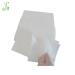 Disposable Linen Feel Guest Hand Towel for Bathroom or hospital