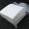 Scrim Reinforced Sterile Disposable Hand Towel