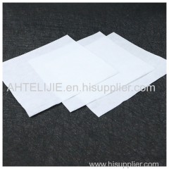 Scrim Reinforced Sterile Disposable Hand Towel