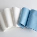 Scrim Reinforced Sterile Disposable Hand Towel