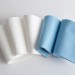 Disposable Scrim Reinforced Sterile Surgical Hand Towel