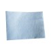 Disposable Sterile Scrim Reinforced Hand Towel