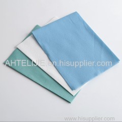 Sterile Disposable Absorbent Surgical Hand Towel