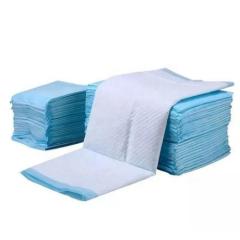 Hospital Disposable Underpad Manufacturer with Good Price