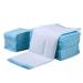 Super Absorbency Baby and Adult Under Pad