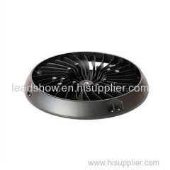 Die Casting Lighting die casting lighting parts