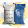 Bulk Manufacture Commercial Industrial Washing Soap Powder Laundry Detergent Powder