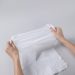 Cotton Disposable Soft Face Rest Cover