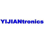 Shenzhen Yijiansutie Electronics Co., Ltd.