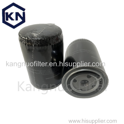 vacuum pump oil filter 0531000001 Oil Separator filter for RA0202D